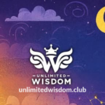 Unlimited Wisdom
