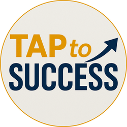 Tap to Success